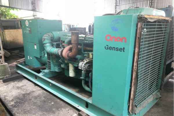 米兰官方端网站登录入口-米兰online(中国)介绍柴油机的特性