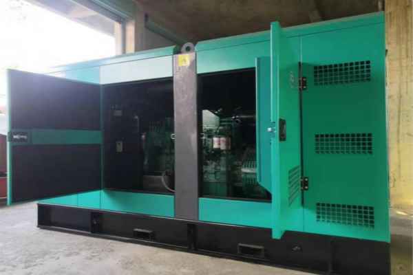 松山湖发电机出租认准米兰官方端网站登录入口-米兰online(中国)公司